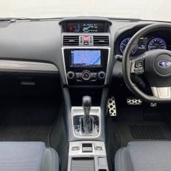 ✨走りも楽しい‼見た目もカッコイイ‼✨スバル レヴォーグ 　１．６ＧＴ－Ｓ　ＥｙｅＳｉｇｈｔの画像