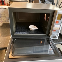 まとめ買いSALE‼️ 1点の場合は¥500  3点以上の場合は1点¥250となります。ご来店日時のお問い合わせ以外で ジモティや電話、各種SNS等でのご質問は承ることが出来ませんので ご了承下さいませ。の画像