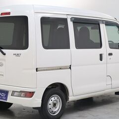 🧰商用車の大定番🧰 ≪ﾀﾞｲﾊﾂ ﾊｲｾﾞｯﾄｶｰｺﾞ≫の画像