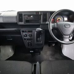 🧰商用車の大定番🧰 ≪ﾀﾞｲﾊﾂ ﾊｲｾﾞｯﾄｶｰｺﾞ≫の画像