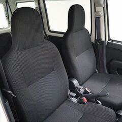 🧰商用車の大定番🧰 ≪ﾀﾞｲﾊﾂ ﾊｲｾﾞｯﾄｶｰｺﾞ≫の画像