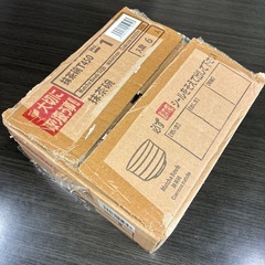 抹茶碗6点セットの画像