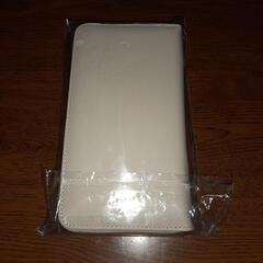 スマホケースの画像