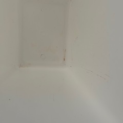ゴミ箱（47ℓ）の画像