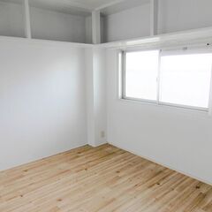 松阪市🌸🌸入居審査はお任せ🌸🌸諸費用節約🌸🌸敷金・保証金・礼金・仲介手数料が０円🌸🌸賃料  28000円    　　　 1398 - 松阪市