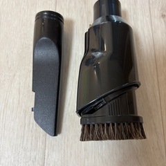 日立の掃除機の画像