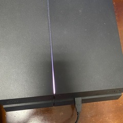 PS４本体のみジャンク品 Yahoo!オークション -「ジャンク品」(PS4本体