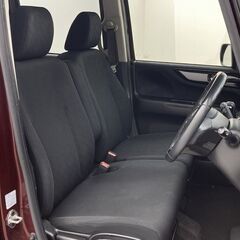 ホンダ Ｎ　ＢＯＸ 　カスタム　Ｇ　ＳＳパッケージ 入庫💖の画像
