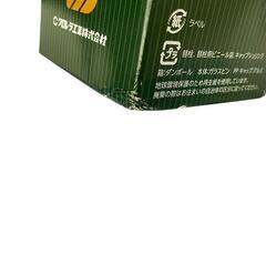 186000 クロレラ工業株式会社 ヤクケン バイオリンクBCEx 400ml [250709HM130107]の画像