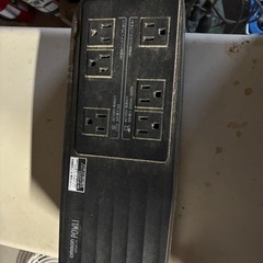 【美品】GALILEI インバータ冷凍機 ACT-020VR3の画像