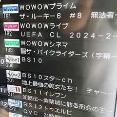 マスプロ
SP-AM600M　BS/CS/スカパー対応パラボラアンテナ（４４ｃｍクラス）正常動作中古品です。の画像