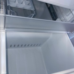 ヤマダ電機2018年製156L冷蔵庫 送料/設置無料 ヤマダ電機2018年製156L冷蔵庫 送料/設置無料 中古 156L 2ドア冷蔵庫