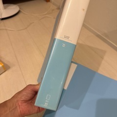 A4ファイル色々5個必要な方いませんか？の画像