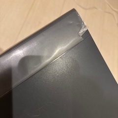 A4ファイル色々5個必要な方いませんか？の画像