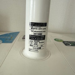 扇風機の画像