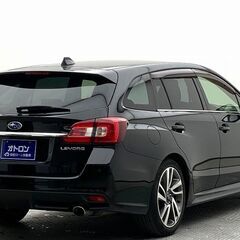 スバル レヴォーグ 　１．６ＧＴ－Ｓ　ＥｙｅＳｉｇｈｔ 入庫しました🚙✨の画像