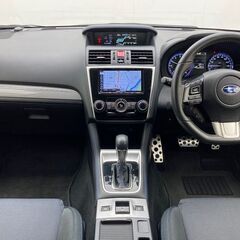 スバル レヴォーグ 　１．６ＧＴ－Ｓ　ＥｙｅＳｉｇｈｔ 入庫しました🚙✨の画像