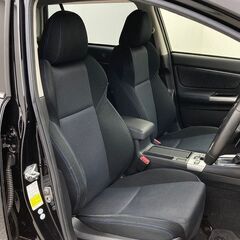 スバル レヴォーグ 　１．６ＧＴ－Ｓ　ＥｙｅＳｉｇｈｔ 入庫しました🚙✨の画像