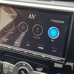 スバル レヴォーグ 　１．６ＧＴ－Ｓ　ＥｙｅＳｉｇｈｔ 入庫しました🚙✨の画像