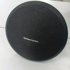 ハーマンカードンの中古が安い！激安で譲ります・無料であげます