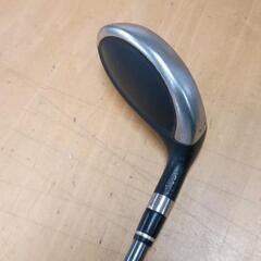 0807-032 ゴルフクラブ　NIKE SLINGSHOTの画像