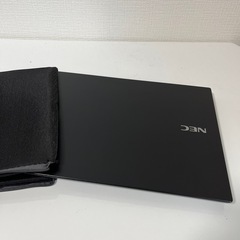 8世代i5 13.3インチノートPC Office付き　カメラなしの画像