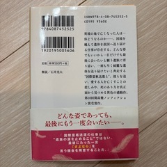 エンジェルフライトの画像