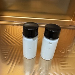 WAKOS ワコーズヘッドライトリペア 小分け 10g容器入りの画像