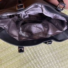 ショルダーバッグ
の画像
