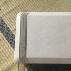 金庫　Sentry Safe 1100 キャッシュボックス 鍵付きの画像