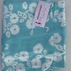 浴衣👘(新品)の画像
