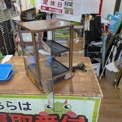 吉田金属製作所 缶ウォーマーの画像