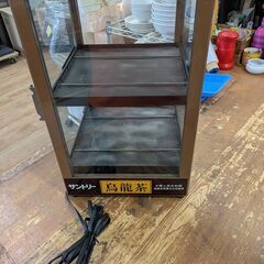 吉田金属製作所 缶ウォーマーの画像