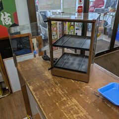 吉田金属製作所 缶ウォーマーの画像