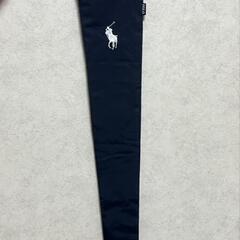 POLO　傘袋