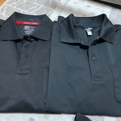 作業着に！の画像