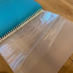 名刺入れ、カード入れ　の画像