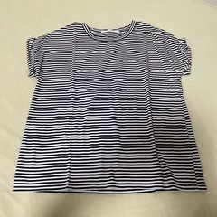 トップスまとめの画像
