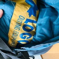 キャプテンスタッグ、CAPTAIN STAG、テント、インナーシート、マットの画像