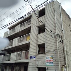 ✡多目的㌀大分市津留・🐶・😽可・賃貸アパート🏢・先ずはジモ…