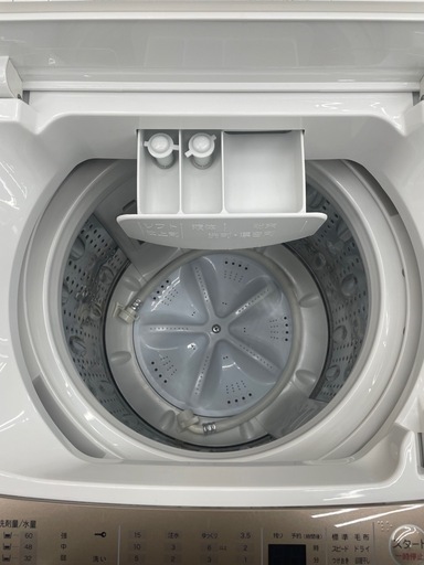 126⭕️美品【23年製】YAMADA SELEC 洗濯機 9kg 安い 設置無料 15d816d5e463ae579a6fc36e844ec7