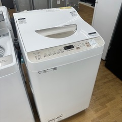 ドリーム川西店御来店限定】日立 冷蔵庫 R-K32JV 2018年製