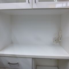 キッチンボードの画像