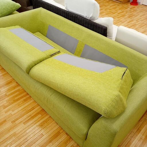 リユースのサカイ八街店】☆ジモティ割あり☆ 電動リクライニング