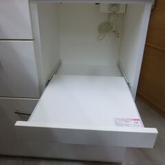 キッチンボードの画像