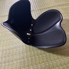 いすの画像
