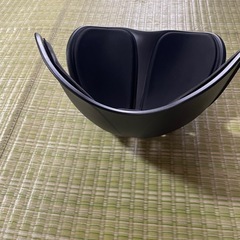いすの画像