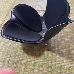 いすの画像