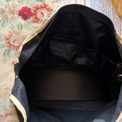 新品❗️ 山本寛斎　バックの画像