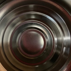 やかんの画像